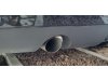 Slika 10 - Audi A3 1.6 tdi servisna   - MojAuto