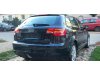 Slika 11 - Audi A3 1.6 tdi servisna   - MojAuto