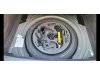 Slika 12 - Audi A3 1.6 tdi servisna   - MojAuto