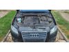 Slika 13 - Audi A3 1.6 tdi servisna   - MojAuto