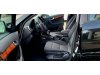 Slika 14 - Audi A3 1.6 tdi servisna   - MojAuto