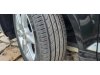 Slika 15 - Audi A3 1.6 tdi servisna   - MojAuto