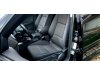 Slika 17 - Audi A3 1.6 tdi servisna   - MojAuto