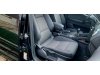 Slika 16 - Audi A3 1.6 tdi servisna   - MojAuto