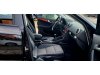 Slika 18 - Audi A3 1.6 tdi servisna   - MojAuto