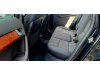 Slika 19 - Audi A3 1.6 tdi servisna   - MojAuto