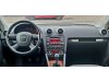 Slika 20 - Audi A3 1.6 tdi servisna   - MojAuto