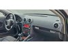 Slika 21 - Audi A3 1.6 tdi servisna   - MojAuto