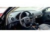 Slika 22 - Audi A3 1.6 tdi servisna   - MojAuto