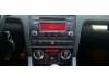 Slika 24 - Audi A3 1.6 tdi servisna   - MojAuto