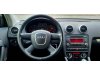 Slika 23 - Audi A3 1.6 tdi servisna   - MojAuto