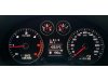 Slika 25 - Audi A3 1.6 tdi servisna   - MojAuto