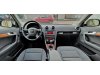 Slika 26 - Audi A3 1.6 tdi servisna   - MojAuto