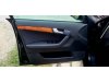 Slika 29 - Audi A3 1.6 tdi servisna   - MojAuto