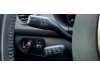 Slika 28 - Audi A3 1.6 tdi servisna   - MojAuto