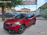 Peugeot 2008 1.2 