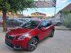 Slika 1 - Peugeot 2008 1.2  - MojAuto