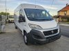 Slika 2 - Fiat Ducato 2.3 Multijet L3H2 Klima - MojAuto