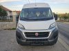 Slika 3 - Fiat Ducato 2.3 Multijet L3H2 Klima - MojAuto