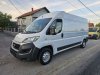 Slika 4 - Fiat Ducato 2.3 Multijet L3H2 Klima - MojAuto