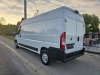 Slika 5 - Fiat Ducato 2.3 Multijet L3H2 Klima - MojAuto