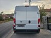 Slika 6 - Fiat Ducato 2.3 Multijet L3H2 Klima - MojAuto