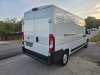 Slika 7 - Fiat Ducato 2.3 Multijet L3H2 Klima - MojAuto