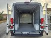 Slika 10 - Fiat Ducato 2.3 Multijet L3H2 Klima - MojAuto