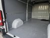 Slika 11 - Fiat Ducato 2.3 Multijet L3H2 Klima - MojAuto