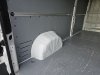 Slika 12 - Fiat Ducato 2.3 Multijet L3H2 Klima - MojAuto