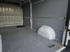 Slika 13 - Fiat Ducato 2.3 Multijet L3H2 Klima - MojAuto