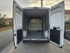 Slika 9 - Fiat Ducato 2.3 Multijet L3H2 Klima - MojAuto