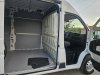 Slika 14 - Fiat Ducato 2.3 Multijet L3H2 Klima - MojAuto