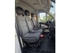 Slika 15 - Fiat Ducato 2.3 Multijet L3H2 Klima - MojAuto