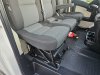 Slika 16 - Fiat Ducato 2.3 Multijet L3H2 Klima - MojAuto