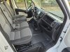 Slika 17 - Fiat Ducato 2.3 Multijet L3H2 Klima - MojAuto