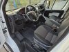 Slika 18 - Fiat Ducato 2.3 Multijet L3H2 Klima - MojAuto
