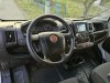 Slika 19 - Fiat Ducato 2.3 Multijet L3H2 Klima - MojAuto
