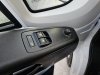 Slika 25 - Fiat Ducato 2.3 Multijet L3H2 Klima - MojAuto
