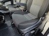 Slika 20 - Fiat Ducato 2.3 Multijet L3H2 Klima - MojAuto