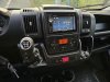 Slika 21 - Fiat Ducato 2.3 Multijet L3H2 Klima - MojAuto
