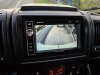 Slika 22 - Fiat Ducato 2.3 Multijet L3H2 Klima - MojAuto