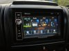 Slika 23 - Fiat Ducato 2.3 Multijet L3H2 Klima - MojAuto