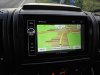 Slika 24 - Fiat Ducato 2.3 Multijet L3H2 Klima - MojAuto