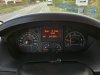 Slika 26 - Fiat Ducato 2.3 Multijet L3H2 Klima - MojAuto