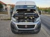 Slika 27 - Fiat Ducato 2.3 Multijet L3H2 Klima - MojAuto