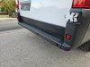 Slika 8 - Fiat Ducato 2.3 Multijet L3H2 Klima - MojAuto