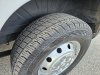 Slika 29 - Fiat Ducato 2.3 Multijet L3H2 Klima - MojAuto