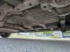 Slika 28 - Fiat Ducato 2.3 Multijet L3H2 Klima - MojAuto