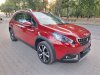 Slika 2 - Peugeot 2008 1.2  - MojAuto